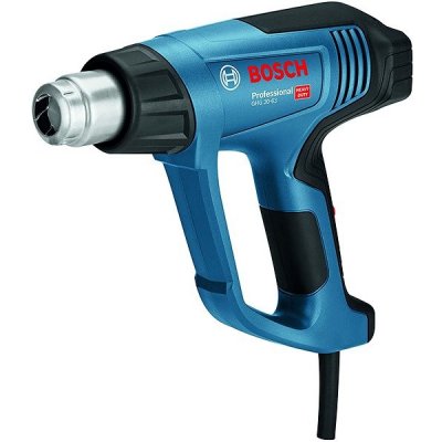 BOSCH GHG 20-63 0.601.2A6.201 – Zbozi.Blesk.cz