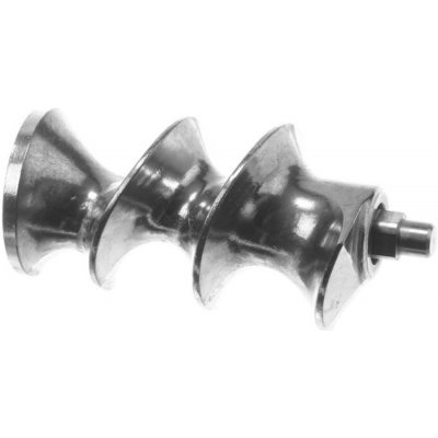 BOSCH BSH12018085 Šnek k mlýnku – Zboží Dáma