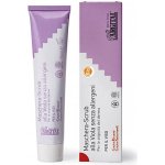 Argital scrub a pleťová maska s violkou 75 ml – Zboží Dáma