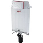 Alcadrain Alcamodul AM100/1000 pro zazdění – Sleviste.cz