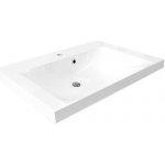 Mereo UCM8146 – Zbozi.Blesk.cz