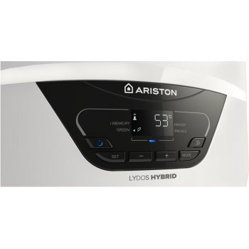 Ariston Lydos Hybrid 100 3629053