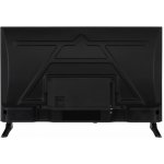 Hyundai HLM 32TS500 SMART – Sleviste.cz