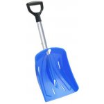 PROSPERPLAST LHOTSE skládací, modrá ILHOT – Sleviste.cz