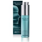 Alcina Pre Aging pleťový krém s křemíkem proti stárnutí 50 ml – Hledejceny.cz