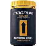 Singing Rock Magnum Crunch Dose 100g – Zboží Dáma