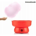 Cantty InnovaGoods – Zboží Dáma
