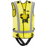 Petzl Newton Easyfit – Zboží Dáma