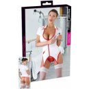 Kostým zdravotní sestry NURSE SET