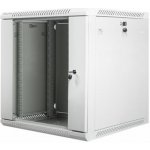 Lanberg 12U WF01-6612-10S – Zboží Živě