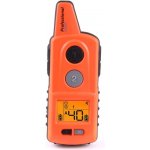 DogTrace Vysílač d-control professional 2000 – Hledejceny.cz