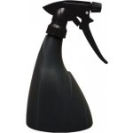 Sprit Rozprašovač 0,75 l antracit – Sleviste.cz