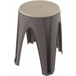 Aldotrade Girotondo – Hledejceny.cz