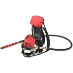 Enar BackPack – Sleviste.cz