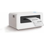 HPRT N41 88208 – Zboží Živě