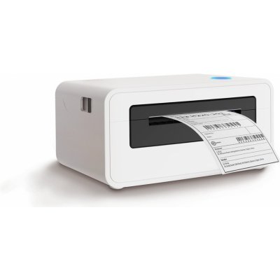 HPRT N41 88208 – Zboží Živě