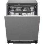 LG DB273TX – Hledejceny.cz