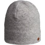 CMP 6504606 grey malange U327 – Hledejceny.cz