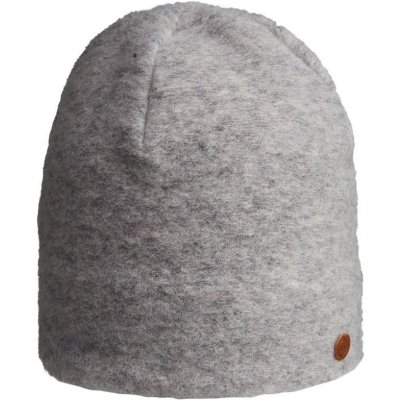 CMP 6504606 grey malange U327 – Hledejceny.cz