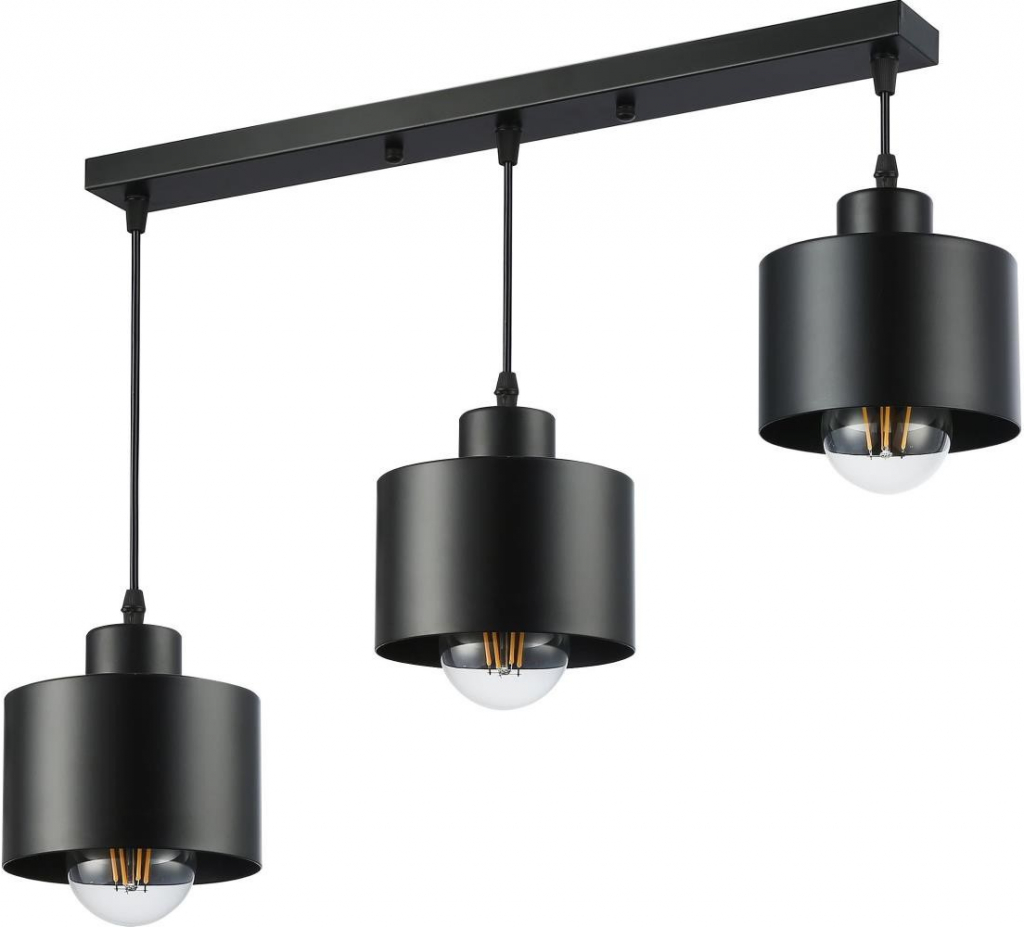 MAXLED MX0240