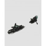 Marker Cruise 10 Demo – Zboží Dáma