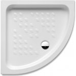 JIKA ITALIA 90 x 90 cm A374774000 – Zboží Dáma