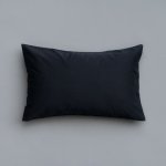 Lejaan Midnight Diving 45 x 65 cm – Zboží Mobilmania