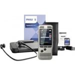 Philips DPM 7700 – Hledejceny.cz