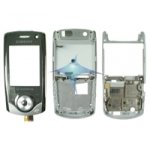 Kryt Samsung U700 – Hledejceny.cz
