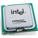 procesor Intel Celeron G3900 BX80662G3900