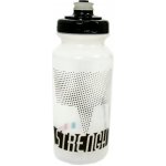 Strenght 500 ml – Sleviste.cz