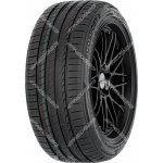 Imperial Ecosport 2 245/50 R18 104W | Zboží Auto