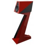 Acoustique Quality Passion Orca – Zboží Živě