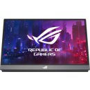 Monitor Asus XG17AHPE