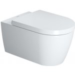 Duravit 2529092000 – Hledejceny.cz
