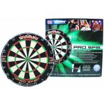 Winmau PRO SFB – Zbozi.Blesk.cz