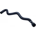 18-0917 MAXGEAR Vedení chladicí kapaliny – Hledejceny.cz