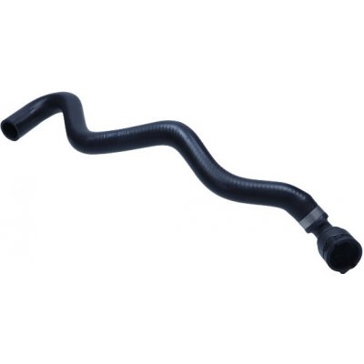 18-0917 MAXGEAR Vedení chladicí kapaliny – Hledejceny.cz