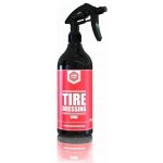 Good Stuff Tire Dressing Shine 1 l | Zboží Auto