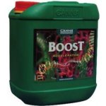 Canna Boost 5 L – Hledejceny.cz