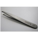 Niegeloh pinzeta Profi rovná 19028 – Zbozi.Blesk.cz