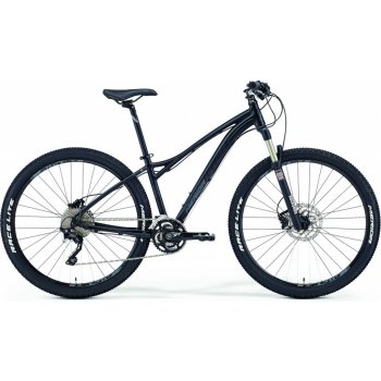 Merida Juliet 7 XT Edition 2015