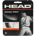 Head Sonic Pro 12m 1,30mm – Zboží Dáma