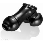 Oxballs Sackjack Wearable Jack-Off Sheath – Zboží Dáma