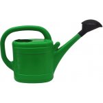 Prosperplast SPRING 5l tm. zelená – Zboží Dáma