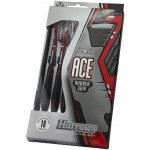 Harrows Ace 16 g soft – Zboží Dáma