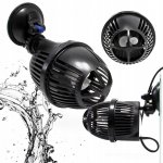 SunSun JVP-101 – Hledejceny.cz