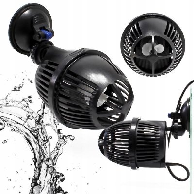 SunSun JVP-101 – Hledejceny.cz