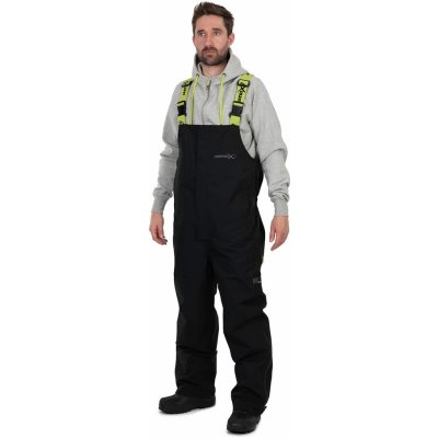 Matrix kalhoty 10K Waterproof Salopettes – Zbozi.Blesk.cz