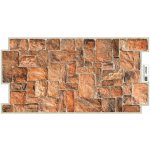 Grace 3D PVC TP10007349 1ks – Sleviste.cz